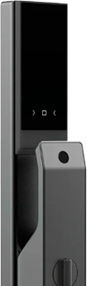Moorgen T3+