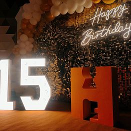 15 лет Двери Нева 15 лет Двери Нева