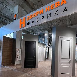 Двери Нева Design в Кубатуре Двери Нева Design в Кубатуре